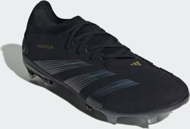 Adidas Predator Pro Firm Ground Voetbalschoenen