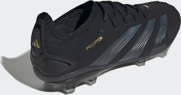 Adidas Predator Pro Firm Ground Voetbalschoenen