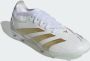 Adidas Predator Pro Firm Ground Voetbalschoenen - Thumbnail 5