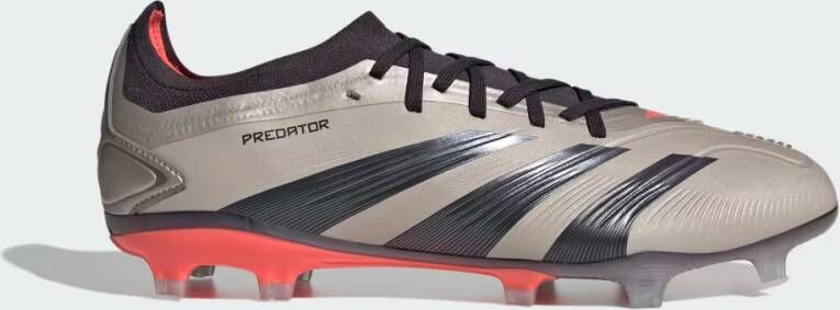 Adidas Predator Pro Firm Ground Voetbalschoenen