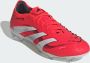 Adidas Predator Pro Firm Ground Voetbalschoenen - Thumbnail 5