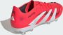 Adidas Predator Pro Firm Ground Voetbalschoenen - Thumbnail 6