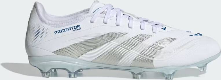 Adidas Predator Pro Firm Ground Voetbalschoenen