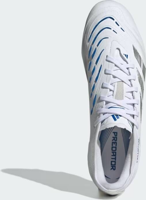 Adidas Predator Pro Firm Ground Voetbalschoenen