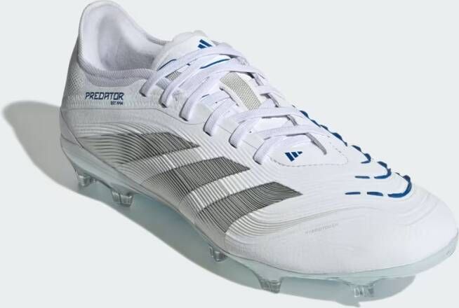 Adidas Predator Pro Firm Ground Voetbalschoenen