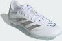 Adidas Predator Pro Firm Ground Voetbalschoenen - Thumbnail 5