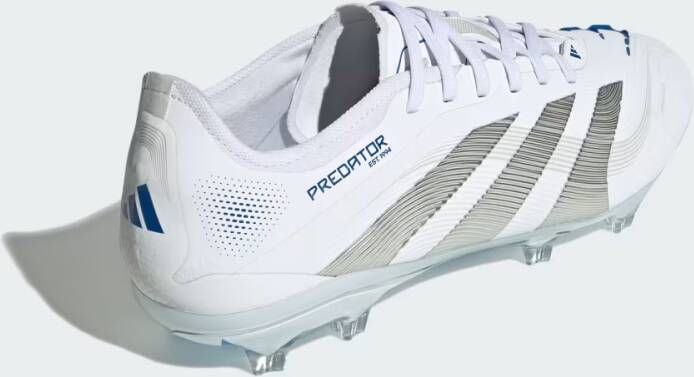 Adidas Predator Pro Firm Ground Voetbalschoenen