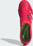 Adidas Predator Pro Fold-Over Tongue Firm Ground Voetbalschoenen - Thumbnail 3