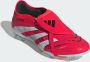 Adidas Predator Pro Fold-Over Tongue Firm Ground Voetbalschoenen - Thumbnail 5