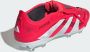 Adidas Predator Pro Fold-Over Tongue Firm Ground Voetbalschoenen - Thumbnail 6