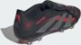 Adidas Predator Pro Fold-Over Tongue Firm Ground Voetbalschoenen - Thumbnail 8