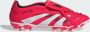 Adidas Predator Pro Fold-Over Tongue Firm Multi-Ground Voetbalschoenen - Thumbnail 2