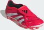 Adidas Predator Pro Fold-Over Tongue Firm Multi-Ground Voetbalschoenen - Thumbnail 5