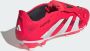 Adidas Predator Pro Fold-Over Tongue Firm Multi-Ground Voetbalschoenen - Thumbnail 6