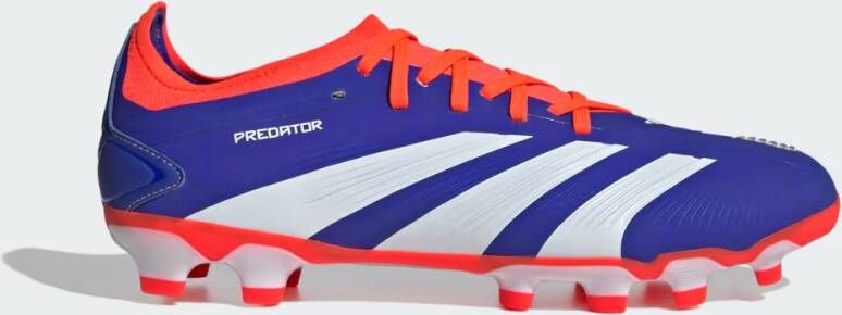 Adidas Predator Pro Multi-Ground Voetbalschoenen