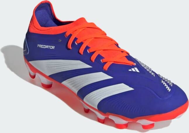 Adidas Predator Pro Multi-Ground Voetbalschoenen