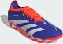 Adidas Predator Pro Multi-Ground Voetbalschoenen - Thumbnail 5