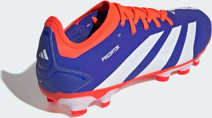 Adidas Predator Pro Multi-Ground Voetbalschoenen