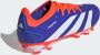 Adidas Predator Pro Multi-Ground Voetbalschoenen - Thumbnail 6