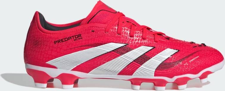 Adidas Predator Pro Multi-Ground Voetbalschoenen