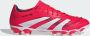 Adidas Predator Pro Multi-Ground Voetbalschoenen - Thumbnail 2