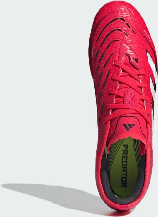 Adidas Predator Pro Multi-Ground Voetbalschoenen