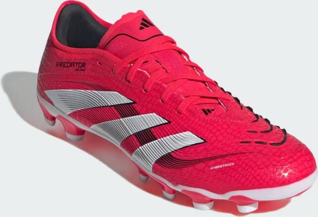 Adidas Predator Pro Multi-Ground Voetbalschoenen