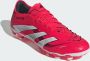 Adidas Predator Pro Multi-Ground Voetbalschoenen - Thumbnail 5