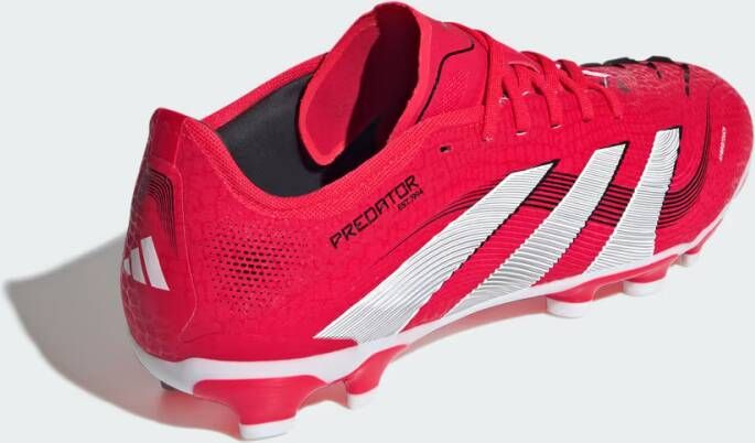 Adidas Predator Pro Multi-Ground Voetbalschoenen