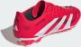 Adidas Predator Pro Multi-Ground Voetbalschoenen - Thumbnail 6