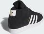 Adidas Pro Model Mid Sportschoenen - Thumbnail 5