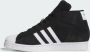 Adidas Pro Model Mid Sportschoenen - Thumbnail 6