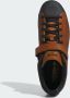 Adidas Pro Shell ADV x Heitor Schoenen - Thumbnail 2