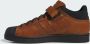 Adidas Pro Shell ADV x Heitor Schoenen - Thumbnail 6