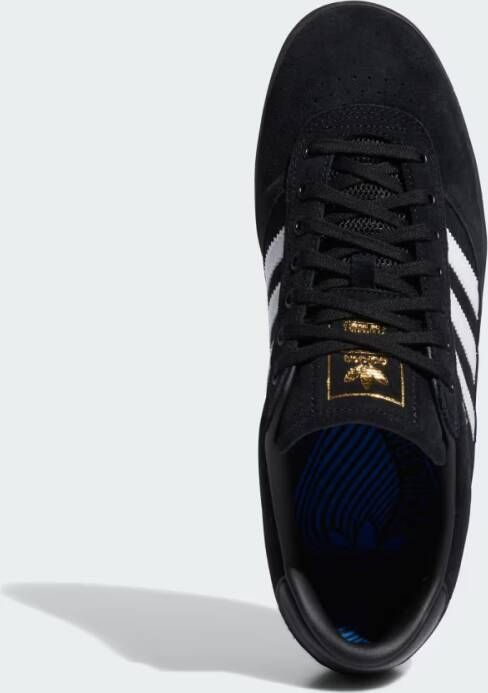 Adidas Puig Indoor Schoenen