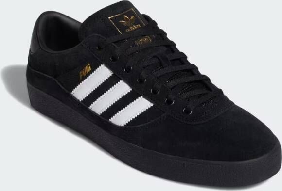 Adidas Puig Indoor Schoenen