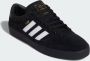 Adidas Skateschoenen Puig indoor - Thumbnail 5