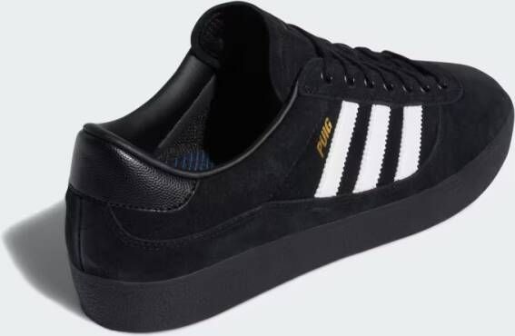 Adidas Puig Indoor Schoenen