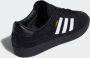 Adidas Skateschoenen Puig indoor - Thumbnail 6