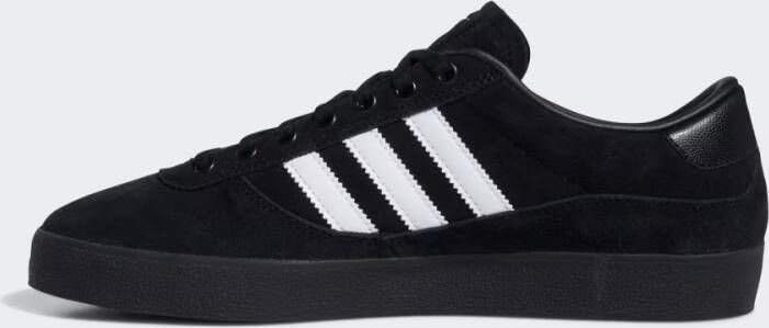 Adidas Puig Indoor Schoenen