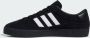 Adidas Skateschoenen Puig indoor - Thumbnail 7