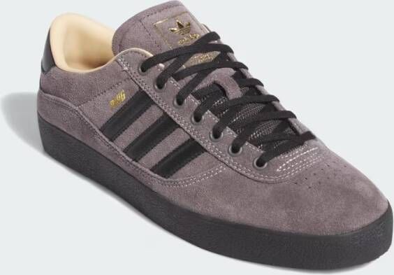 Adidas Puig Indoor Schoenen