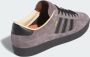 Adidas Skateschoenen Puig indoor - Thumbnail 6