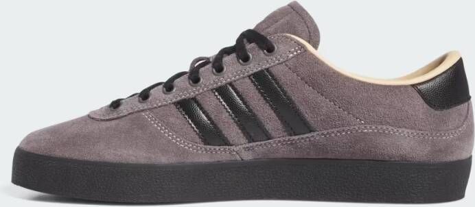 Adidas Puig Indoor Schoenen