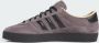 Adidas Skateschoenen Puig indoor - Thumbnail 7