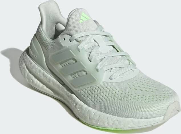 Adidas Pureboost 23 Schoenen