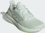 Adidas Performance Runningschoenen PUREBOOST 23 - Thumbnail 13