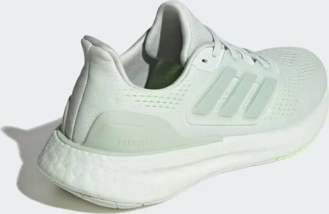 Adidas Pureboost 23 Schoenen