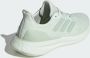 Adidas Performance Runningschoenen PUREBOOST 23 - Thumbnail 14