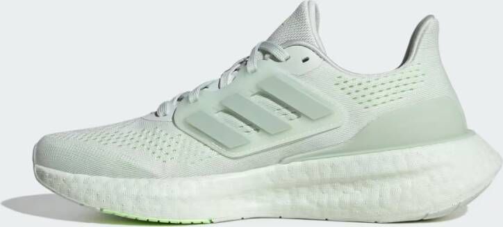 Adidas Pureboost 23 Schoenen